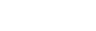 Roshan